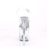 Poledance - FDANCE808/C/M - immagine 4