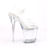 Poledance - FDANCE808/C/M - immagine 5