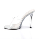 GALA01/C/M - immagine 3