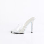 GALA01DM/C/SRS - immagine 3
