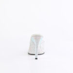 GALA01DM/C/SRS - immagine 4
