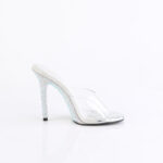 GALA01DM/C/SRS - immagine 5