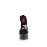 GLM601/C/B - immagine 2