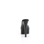 GLM601/C/B - immagine 4
