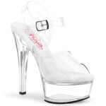 Poledance - GLM608/C/M