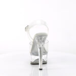 Poledance - GLM608/C/M - immagine 4