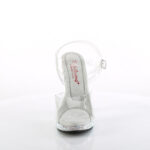 GLORY508DM/C/SMCRS - immagine 2