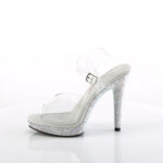 GLORY508DM/C/SMCRS - immagine 3