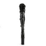 Poledance - INF3028/B/M - immagine 2