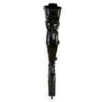 Poledance - INF3028/B/M - immagine 4