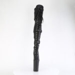 Poledance - INF3028/BPU/M - immagine 2