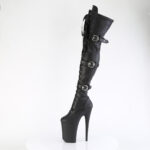 Poledance - INF3028/BPU/M - immagine 3