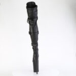 Poledance - INF3028/BPU/M - immagine 4