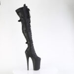 Poledance - INF3028/BPU/M - immagine 5