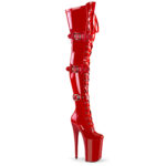 Poledance - INF3028/R/M