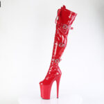 Poledance - INF3028/R/M - immagine 3