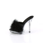 LIP101-8/B/C - immagine 3