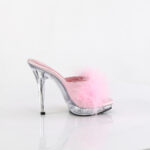 LIP101-8/BP/C - immagine 5