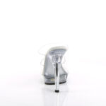 LIP102/C/M - immagine 4