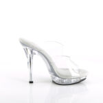 LIP102/C/M - immagine 5
