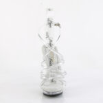 LIP106/C/M - immagine 2