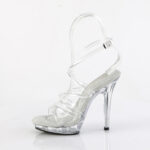 LIP106/C/M - immagine 3