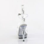 LIP106/C/M - immagine 4