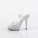 LIP108RS/C/M - immagine 3