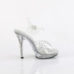 LIP108RS/C/M - immagine 5