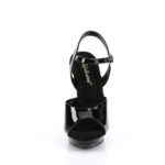 LIP109/B/M - immagine 2