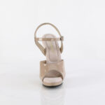 LIP109/ND/M - immagine 2