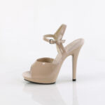 LIP109/ND/M - immagine 3