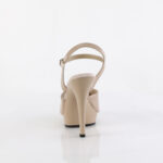 LIP109/ND/M - immagine 4