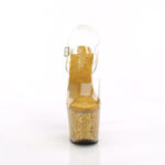 LOVESK708SG/C/GG - immagine 2