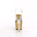 LOVESK708SG/C/GG - immagine 4