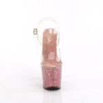 LOVESK708SG/C/PNKG - immagine 2