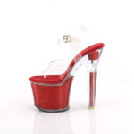 LOVESK708SG/C/RG - immagine 3