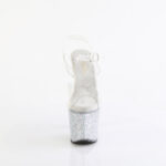 LOVESK708SG/C/SG - immagine 2