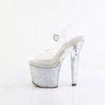 LOVESK708SG/C/SG - immagine 3