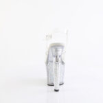 LOVESK708SG/C/SG - immagine 4