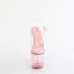 LOVESK708T/C/BP - immagine 2
