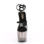 Poledance - LOVESK712T/C-B/FDB - immagine 2
