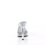 MJTY501/C/M - immagine 4