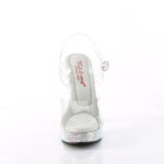 MJTY508DM/C/SMCRS - immagine 2