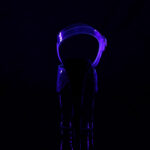 Poledance - MOON708FLM/C/B - immagine 4