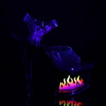 Poledance - MOON708FLM/C/B - immagine 5