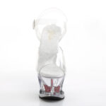 Poledance - MOON708HRS/C/C-R - immagine 2