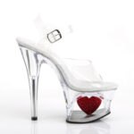 Poledance - MOON708HRS/C/C-R - immagine 5