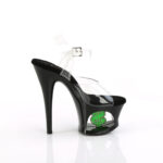 MOON708USD/C/B-NGN - immagine 5
