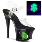 MOON708USD/C/B-NGN
